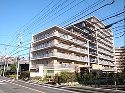 ルネサンスアリーナ稲毛