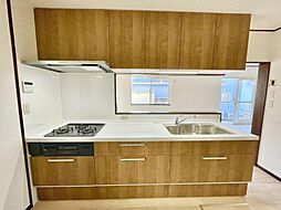 千葉市若葉区千城台西2丁目