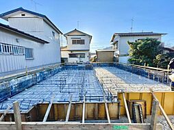 四街道市四街道1期