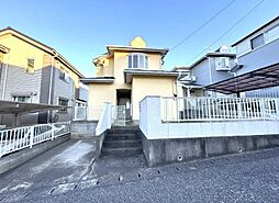 四街道市鹿渡　　〜建築条件なし〜