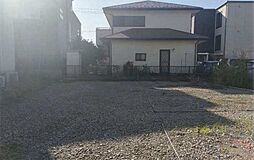 千葉市花見川区幕張本郷6丁目　　〜建築条件なし〜