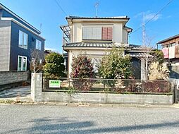 千葉市若葉区千城台東2丁目