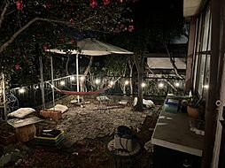 習志野市花咲2丁目