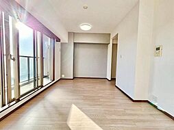 カムザ・スクエア八千代緑が丘エスタシオン