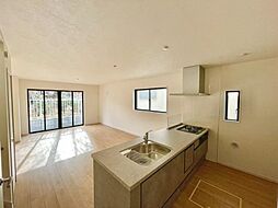 佐倉市中志津19期　　全2棟　2号棟