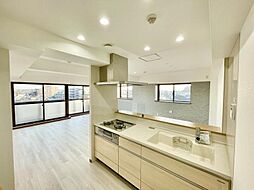 パーセル四街道