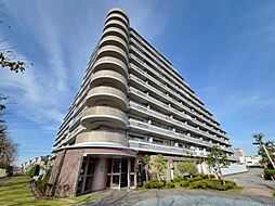 パストラルハイム　佐倉志津壱番館