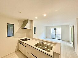 千葉市稲毛区萩台町625番　　全2棟　A号棟