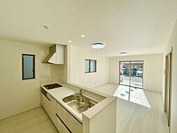 千葉市稲毛区園生町383番 全2棟 A号棟