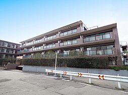 ネオハイツ佐倉南勝田台