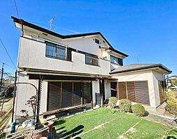 千葉市若葉区中田町