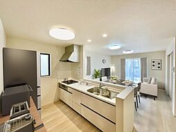 千葉市稲毛区長沼町293番　　全2棟　Ａ棟