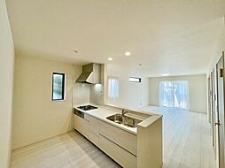 千葉市稲毛区長沼町293番　　全2棟　Ｂ棟