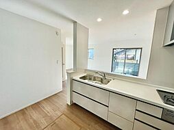 千葉市花見川区浪花町910番　　全2棟　Ｂ号棟