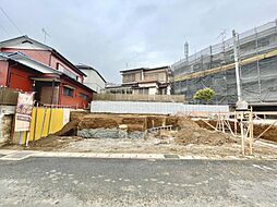 千葉市中央区千葉寺町 全 全2棟 1号棟