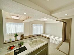 パストラルハイム佐倉志津弐番館