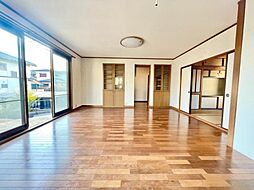 四街道市みそら3丁目