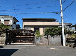 四街道市みそら3丁目