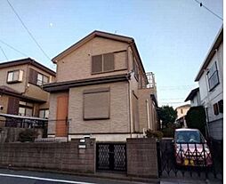 佐倉市中志津5丁目