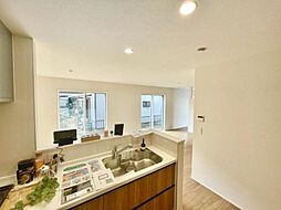 四街道市大日第3期