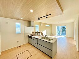 四街道市旭ケ丘2丁目25−2期