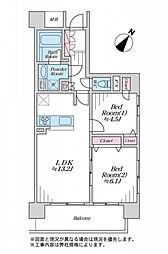 リーデンススクエア千葉