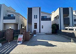 千葉市若葉区若松町