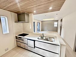 千葉市中央区道場南2丁目