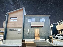 千葉市若葉区小倉台3丁目