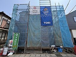 千葉市若葉区桜木7丁目