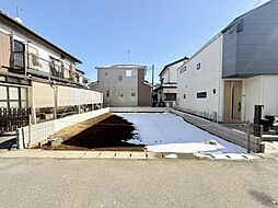 千葉市若葉区桜木7丁目