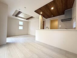 千葉市稲毛区稲毛東6丁目