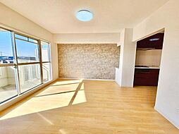 ヴェルデ四街道2号棟