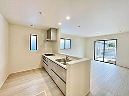 千葉市中央区矢作町278番