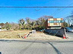 千葉市若葉区高品町3期