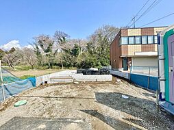 千葉市若葉区高品町3期
