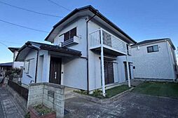 千葉市花見川区犢橋町