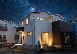 佐倉市西ユーカリが丘2丁目