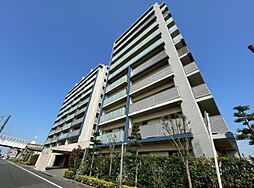 グランシーナ蘇我ザ・プレミアム