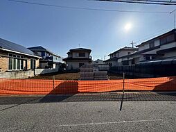 千葉市花見川区こてはし台15期