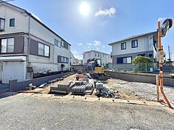 千葉市若葉区千城台北3丁目