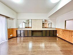 ダイアパレス千葉桜木