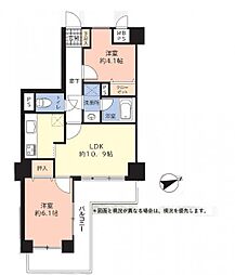 ライオンズマンション東千葉第二