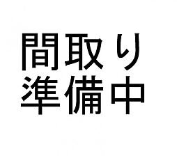 千葉市花見川区こてはし台1丁目　　全2棟　2号棟