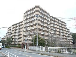 アネシスユーカリが丘