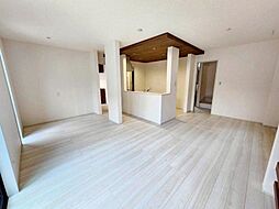 千葉市花見川区こてはし台6丁目