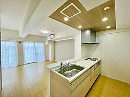 第一ハイツ稲毛エルステージ