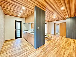 千葉市稲毛区作草部町