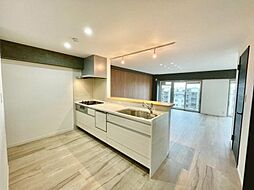 稲毛ファミールハイツ1号棟