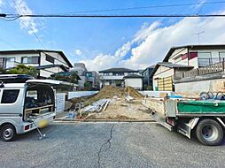 千葉市稲毛区宮野木町1551番　B号棟